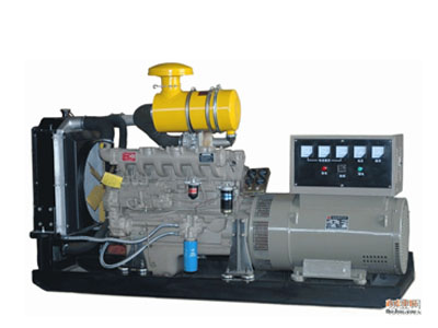 封开有关风力发电机组反飓风损坏办法